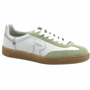 Rieker női sneaker cipő - W2200-85