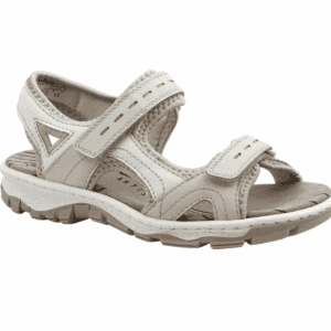 Rieker női szandál - 68866-62