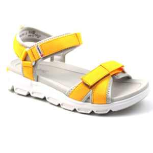 Rieker - R-EVOLUTION női szandál - V8401-68