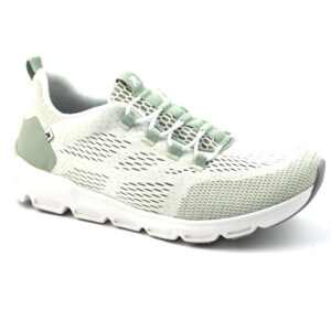 Rieker - R-EVOLUTION női vászoncipő - 40403-52