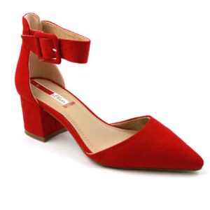 s.Oliver női szandálcipő - 5-24407-24-500