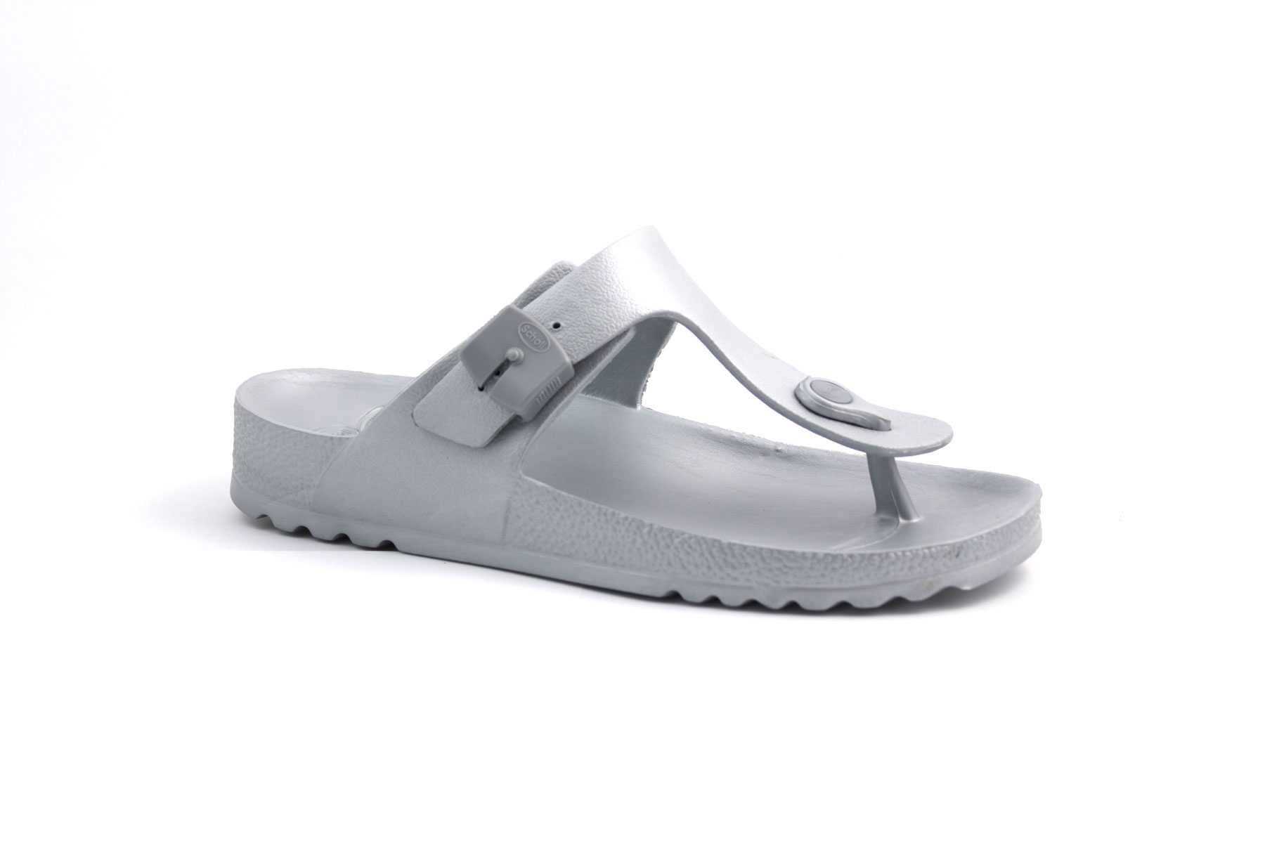 Scholl női strandpapucs - Bahia flip-flop