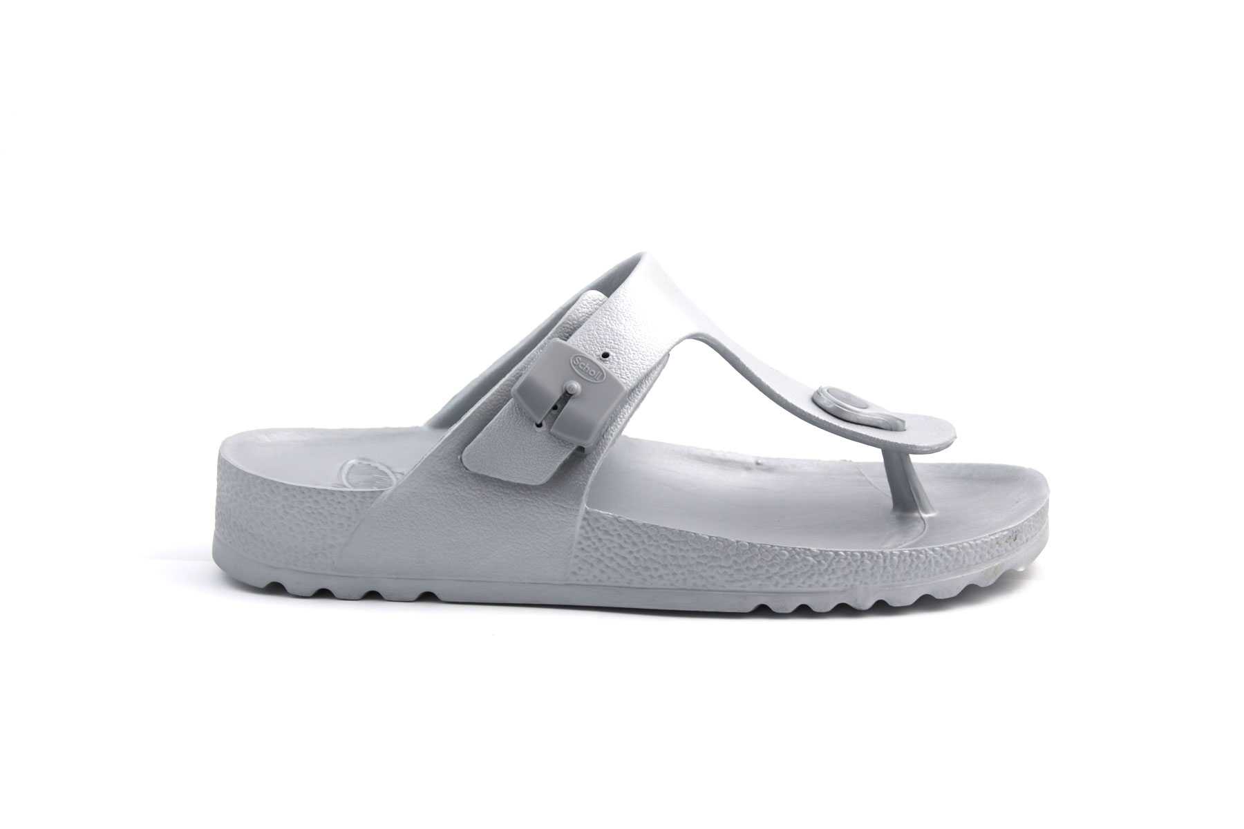 Scholl női strandpapucs - Bahia flip-flop