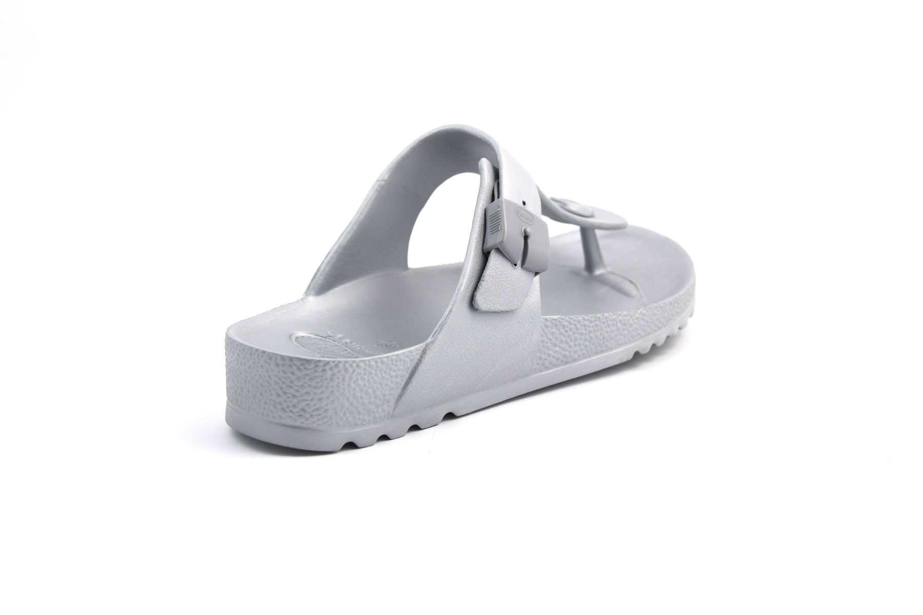 Scholl női strandpapucs - Bahia flip-flop