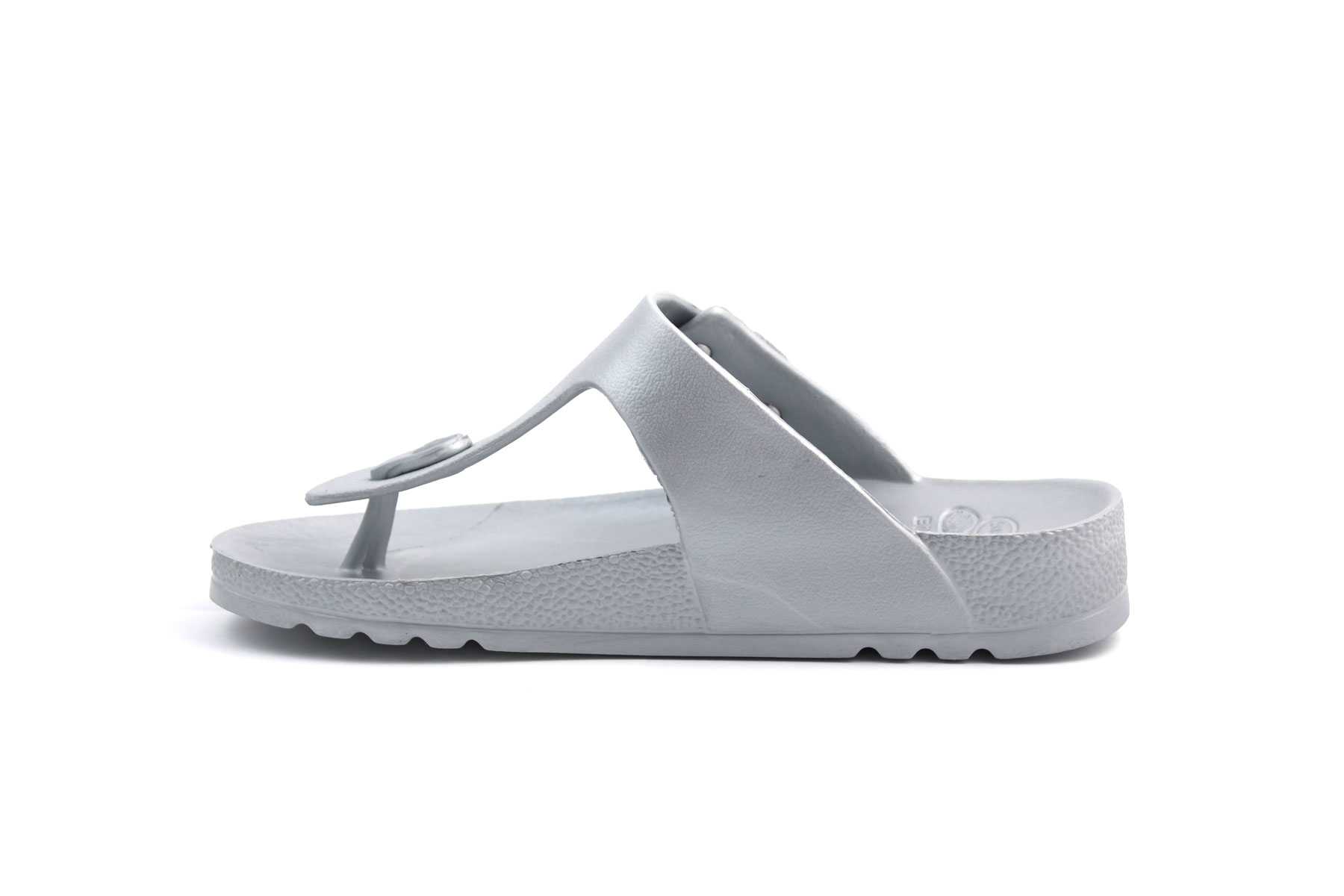 Scholl női strandpapucs - Bahia flip-flop