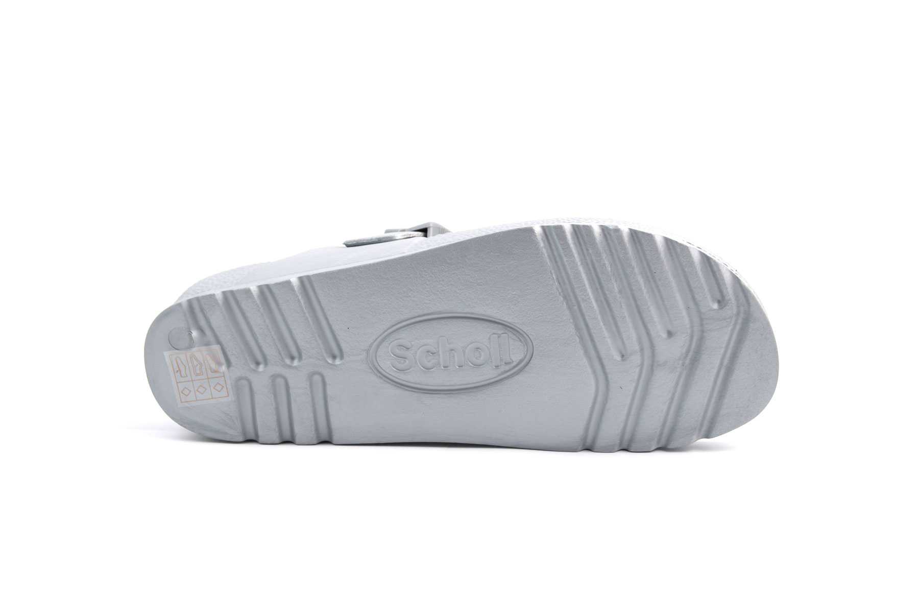 Scholl női strandpapucs - Bahia flip-flop