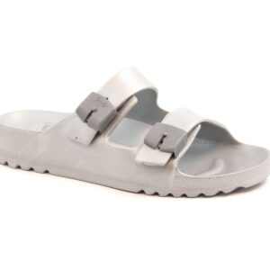 Scholl női strandpapucs - Bahia