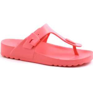 Scholl női strandpapucs - Bahia flip-flop