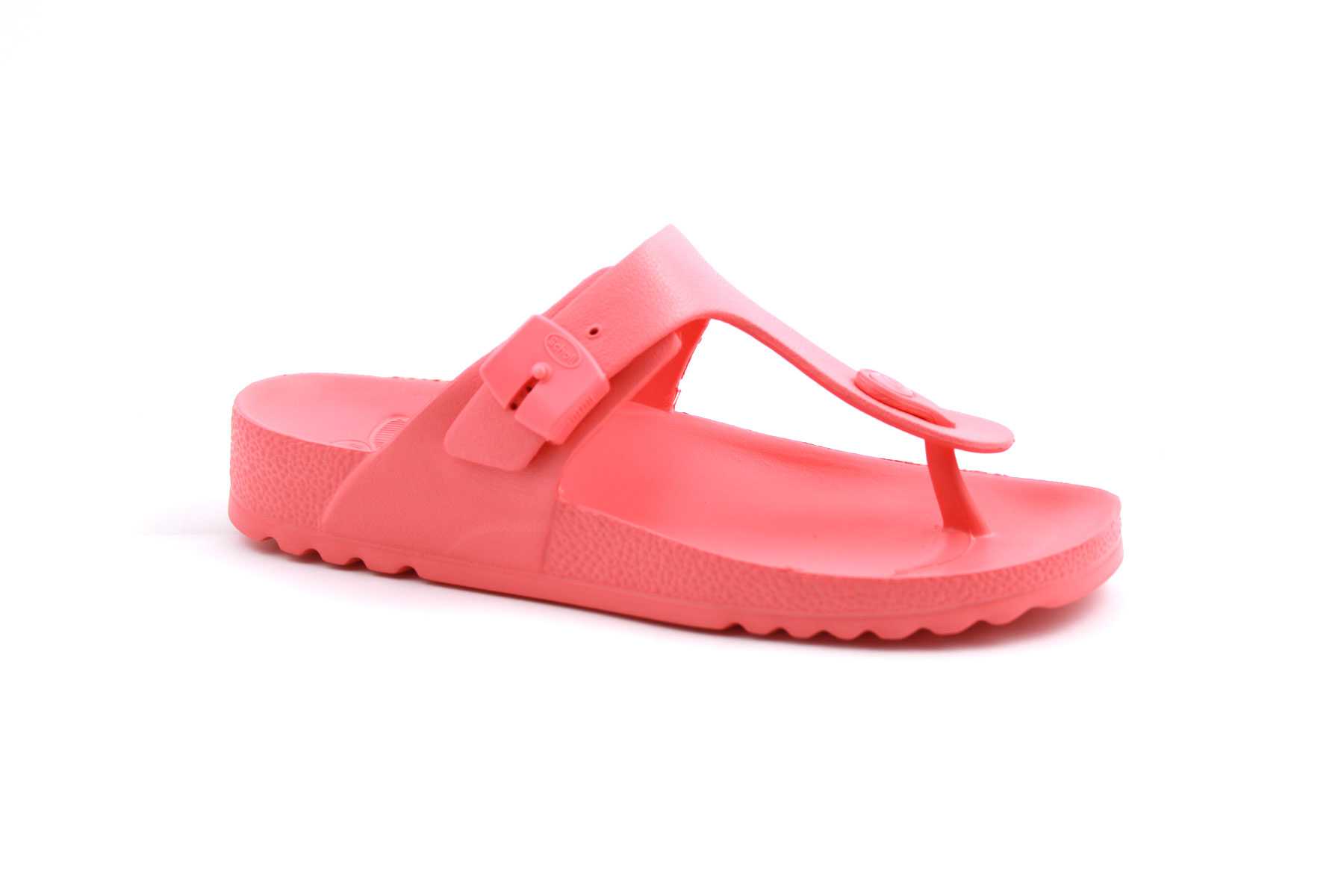 Scholl női strandpapucs - Bahia flip-flop