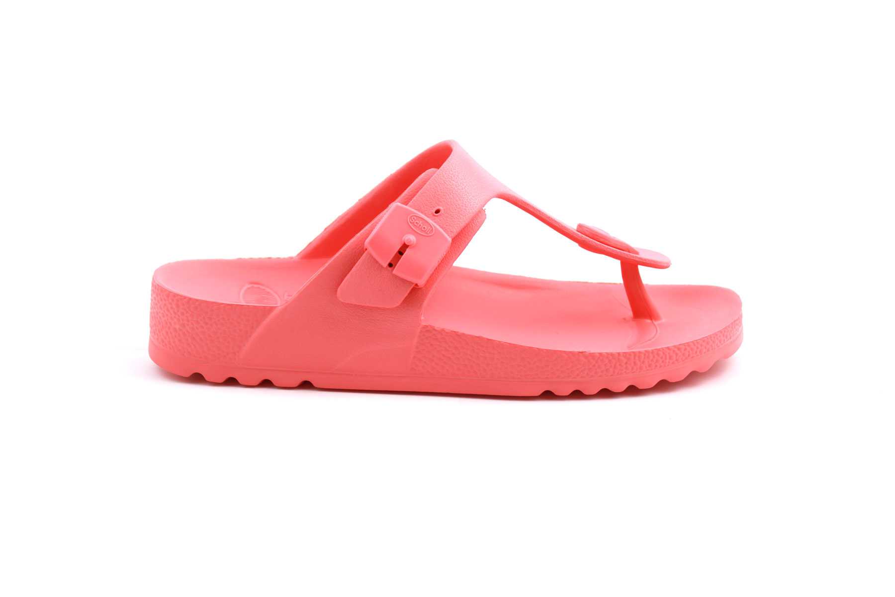Scholl női strandpapucs - Bahia flip-flop