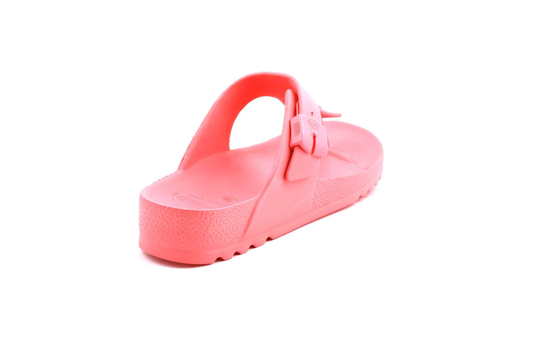 Scholl női strandpapucs - Bahia flip-flop
