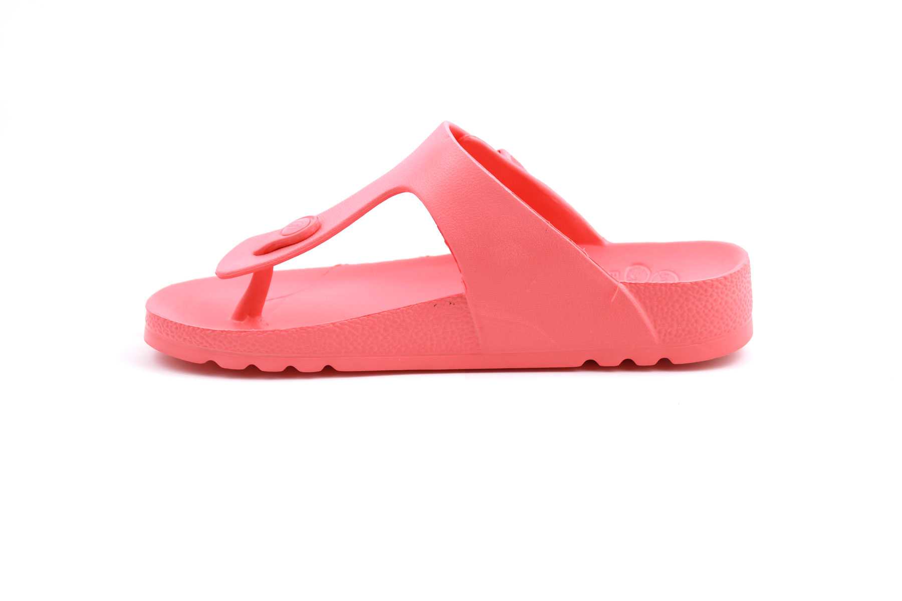 Scholl női strandpapucs - Bahia flip-flop