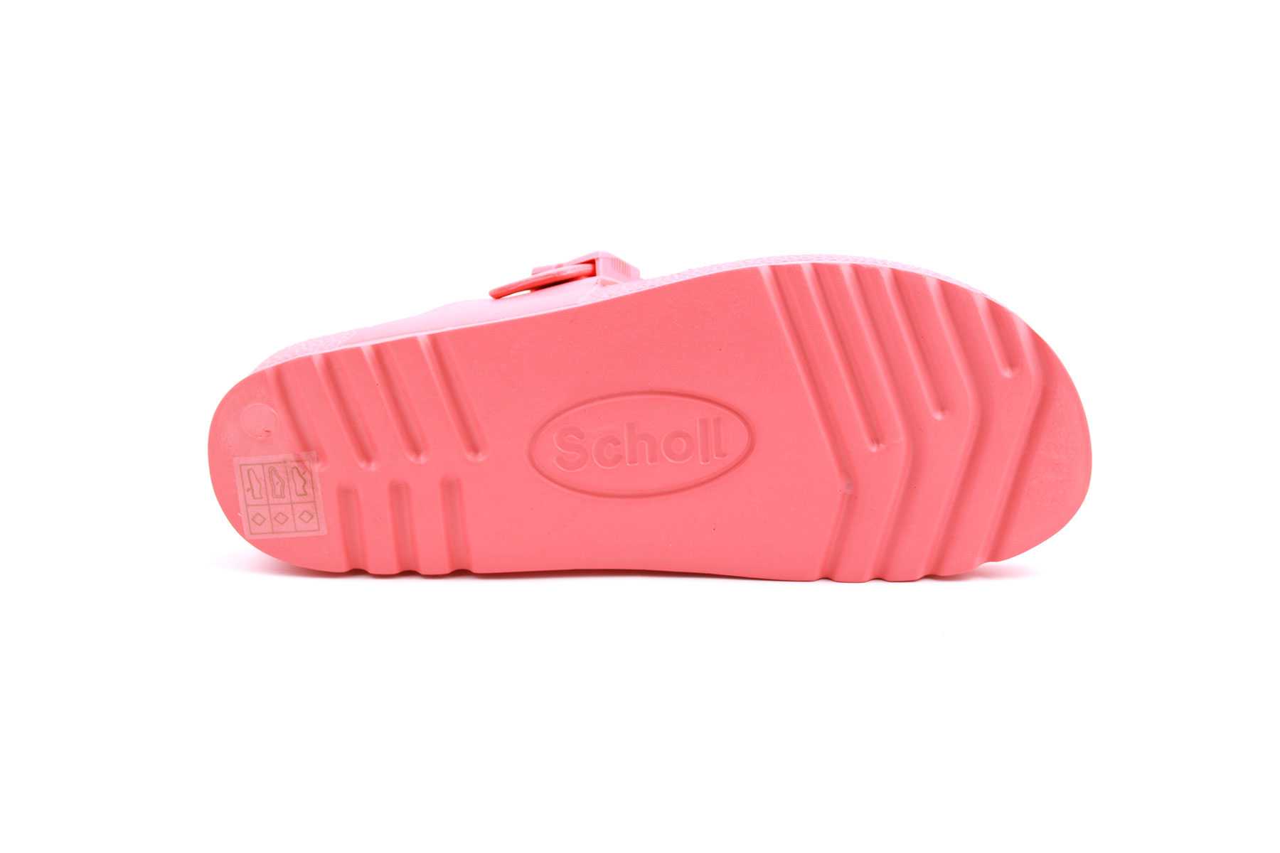Scholl női strandpapucs - Bahia flip-flop