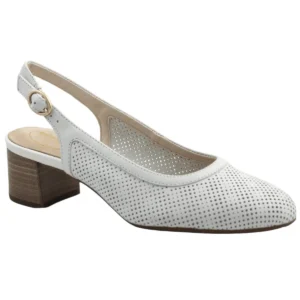 Tamaris comfort női szandálcipő - 8-89501-42-100