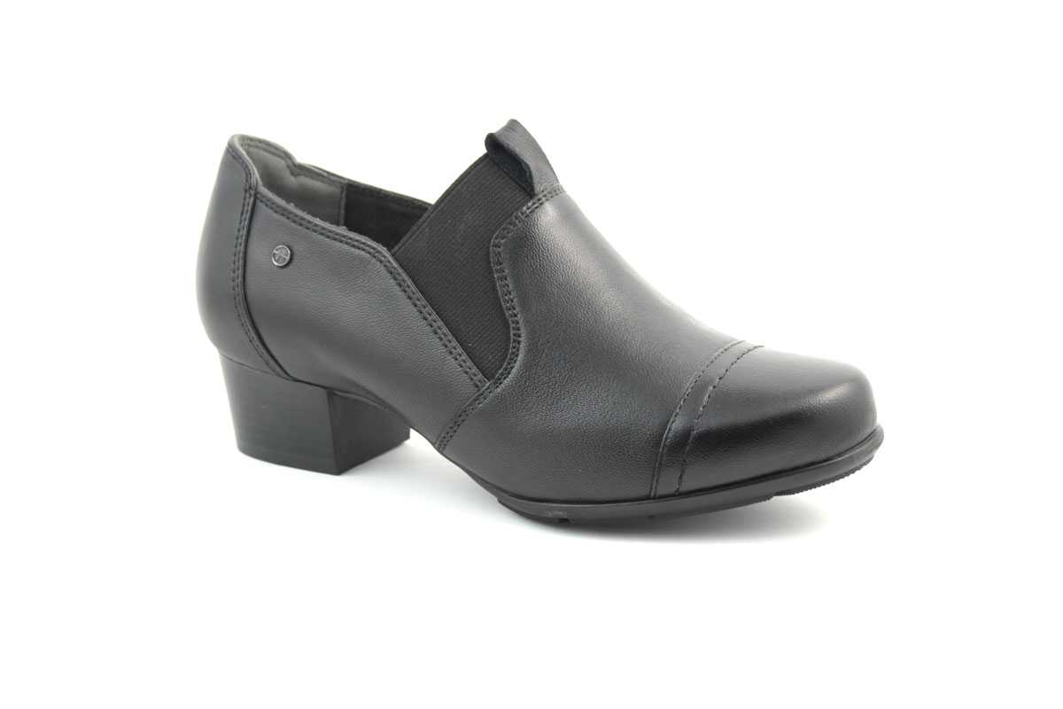 Tamaris comfort női cipő - 8-84318-40-001
