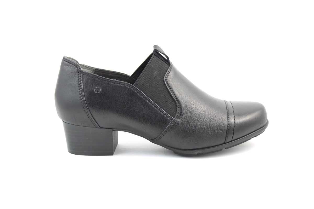 Tamaris comfort női cipő - 8-84318-40-001