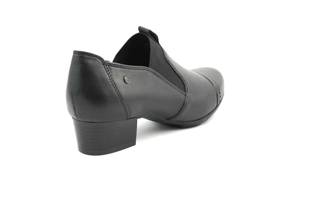 Tamaris comfort női cipő - 8-84318-40-001
