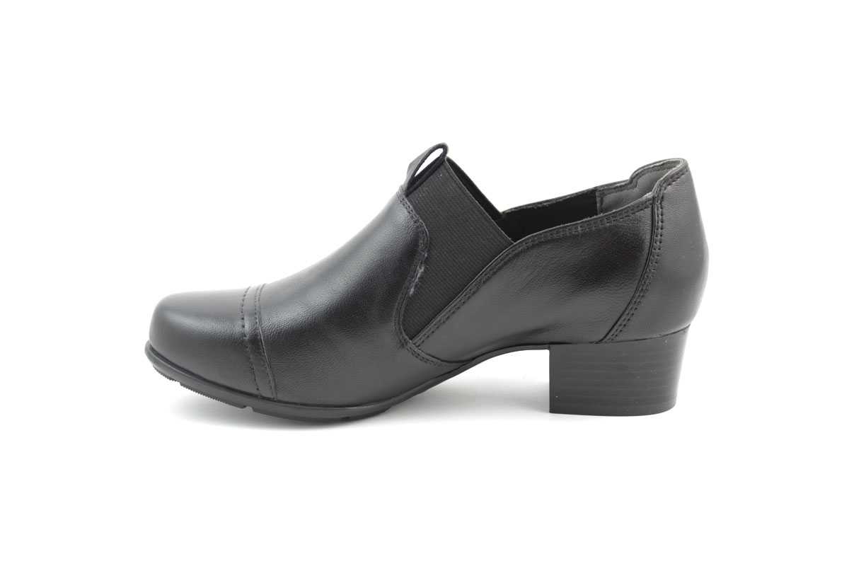 Tamaris comfort női cipő - 8-84318-40-001