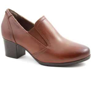 Tamaris comfort női cipő - 8-84400-29-328