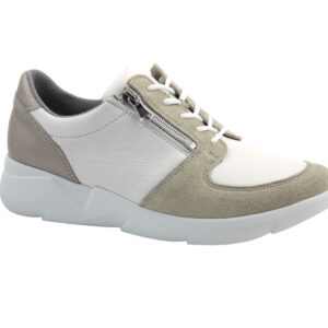 Waldlaufer női sneaker cipő - 668K02-400-111