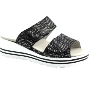 Waldlaufer női papucs - 728501-304-002