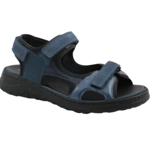 Waldlaufer női szandál - 756004-501-739