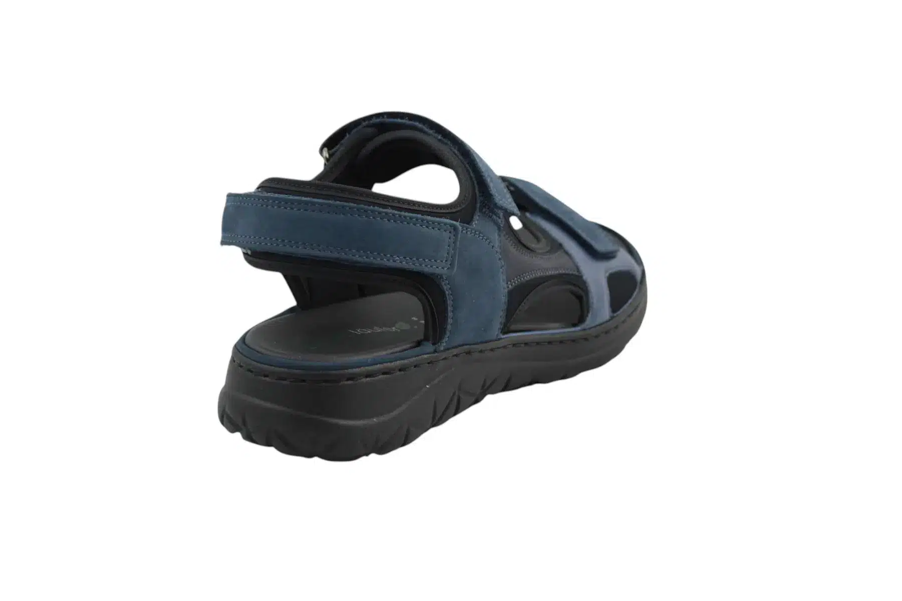 Waldlaufer női szandál - 756004-501-739