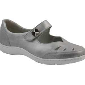 Waldlaufer női szandálcipő - 496309-186-230 - Henni