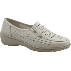 Waldlaufer női szandálcipő - 607503-172-111