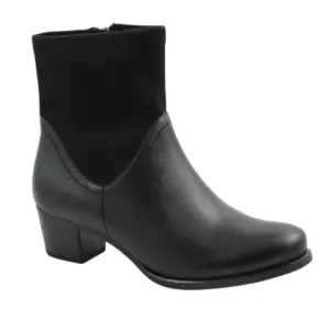 Caprice női bokacsizma - 9-25301-45-019