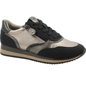 Jana női sneaker cipő - 8-23774-43-020