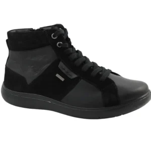 Josef Seibel női bokacipő - 96353-VL019-100