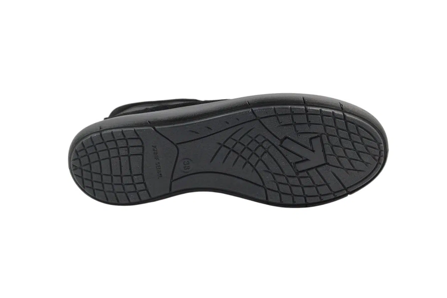 Josef Seibel női bokacipő - 96353-VL019-100