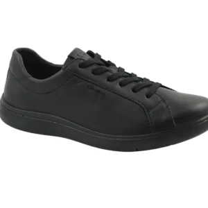 Josef Seibel női sneaker cipő - 96307-TE68-100