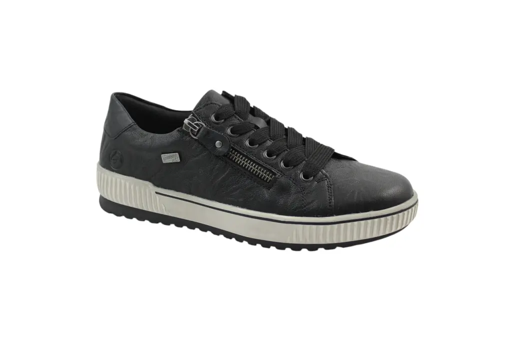 Remonte női sneaker cipő - D0700-00
