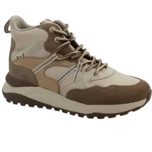 Rieker női sneaker bokacipő - W2570-60