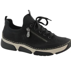 Rieker női sneaker cipő