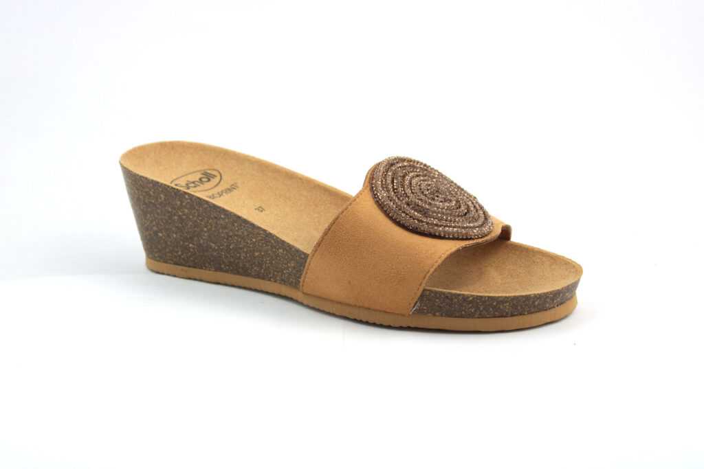 scholl gyógypapucs - Blog 60
