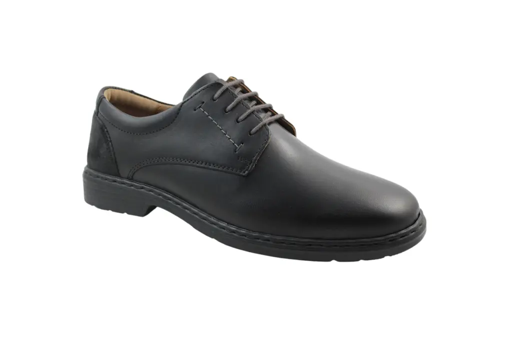 Josef Seibel férfi cipő - 42801-860-100