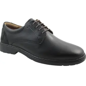 Josef Seibel férfi cipő - 42801-860-100