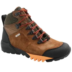 Waldlaufer női túrabakancs - 787974-400-082