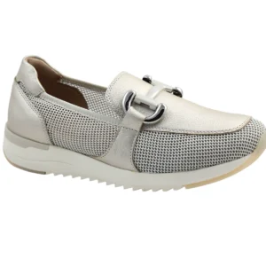 Caprice női bebújós sneaker cipő - 9-24536-42-960