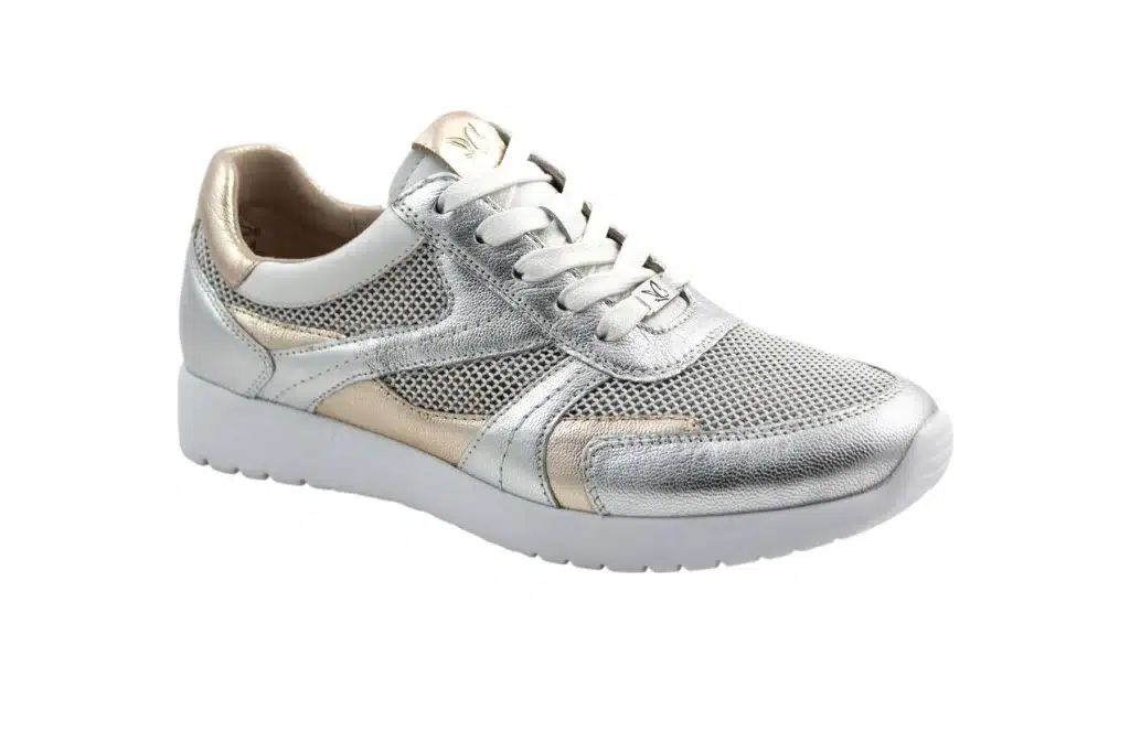 Caprice női sneaker cipő - 9-23766-46-137
