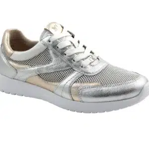 Caprice női sneaker cipő - 9-23766-46-137