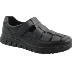 IMAC férfi szandálcipő - 102100-2290-011