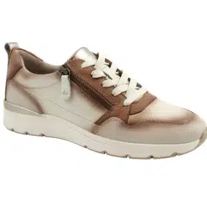 Jana női sneaker cipő - 8-23702-46-490