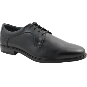 Josef Seibel férfi elegáns alkalmi cipő - 46901-68-100