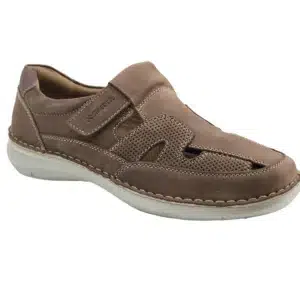 Josef Seibel férfi szandálcipő - 44981-518-300