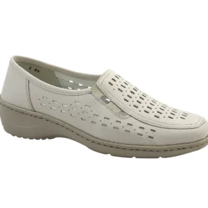 Waldlaufer női szandálcipő - 607503-139-111