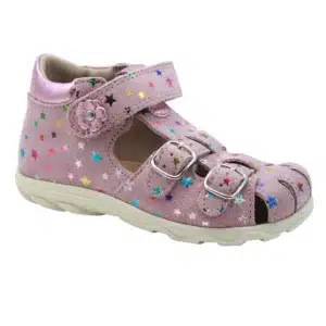 Richter gyerek szandál - 2900-3221-1211